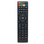 Kawai KW-6600 HD Uydu Kumanda