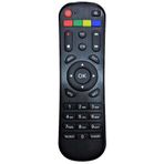 Kawai Kw-6850-6950-8400/Polsat Plz-14923 Mini Hd Uydu Kumanda