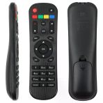 Kawai Kw 6850 - Kw 6950 - Kw 8400 / Polsat Plz-14923 / Kennon Mini Hd Uydu Kumandası