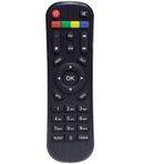 Kawai KW 8400 Mini HD Uydu Kumandası