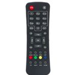Kawai KW-9300 UYDU KUMANDA