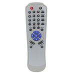 Kawai KW-9500 Uydu Kumandası