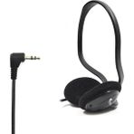 Kawai Otobüs Kulaklık Kablolu 1.2mt 3.5mm Kawai