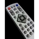 KAWAİ TR-550-TR-560-TR-570 5+1 SES SİSTEMİ KUMANDASI