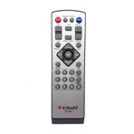 Kawai TR-560 40W 5+1 Speaker