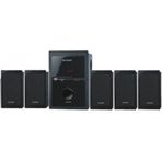 Kawai TX-577 Ev Sinema Ses Sistemi