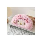 Kawaii My Melody Peluş Kalemlik