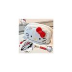 Kawaii Sanrio Hello Kitty Peluş Kalemlik