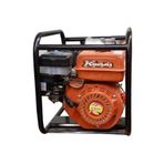 Kawama Su Motoru 3"