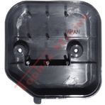 Kawasaki 110652057 TH43 TH48 Hava Filitre Kapağı