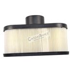 KAWASAKİ 23 HP / CTH 222 / CTH 224 MOTOR HAVA FİLTRESİ