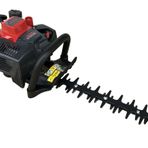 Kawasaki E8K-500 Benzinli Çit Kesme Makinası