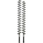 Kawasaki HTF 600 60 cm Çit Budama Makinesi Bıçağı