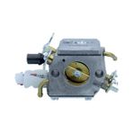 Kawasaki Karbüratör Kawasaki TH43/48 Motorlu Tırpan