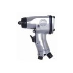 Kawasaki KPT-12W Somun Sıkma Makinesi