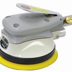 Kawasaki KPT-1325F Zımparalama Makinesi