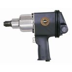 Kawasaki KPT 1460 Somun Sıkma Makinesi