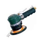 Kawasaki KPT-160DAF Eksantrik Zımpara Makinesi