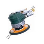 Kawasaki KPT-162DAF Toz Emişli Eksantrik Zımpara Makinesi