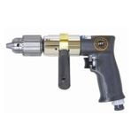 Kawasaki KPT-1651 Havalı Matkap