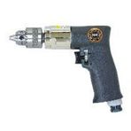 Kawasaki KPT-1655 Havalı Matkap