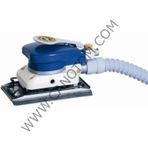 Kawasaki KPT-174F Toz Emişli Titreşimli Zımpara Makinesi