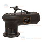 Kawasaki KPT-2302 Kaynak Ağzı Açma