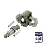 Kawasaki KPT 231 Somun Sıkma Makinesi