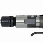 Kawasaki KPT-4 Havalı Dökümcü Tokmak