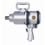Kawasaki KPT-452P Somun Sıkma Makinesi
