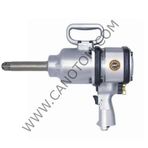Kawasaki KPT-452PL Havalı Somun Sökme
