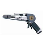 Kawasaki KPT-520 Havalı Bant Zımpara