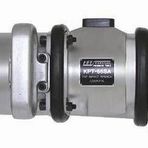 Kawasaki KPT-55SA 1.1/2 Havalı Somun Sökme