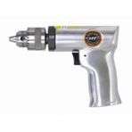 Kawasaki KPT-63D Havalı Matkap
