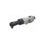 Kawasaki KPT-705 Havalı Cırcır Somun Sökme Makinası