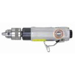 Kawasaki KPT-74B Havalı Matkap