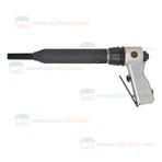 KAWASAKI KPT-F4 Havalı İğne Uçlu Çekiç Keski