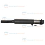 KAWASAKI KPT-F6 Havalı İğne Uçlu Çekiç Keski