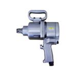 Kawasaki KPT-NC0S Havalı Perçin Çekiçleri