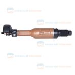 Kawasaki KPT-NG65A-DR Dik Tip Satıh Taşlama Makinesi