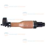 Kawasaki KPT-NG75A-DR Dik Tip Satıh Taşlama Makinesi