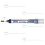 Kawasaki KPT-PG3 Kalem Tip Kalıpçı Taşlama Makinesi
