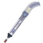 Kawasaki KPT-PG6 Kalem Tip Kalıpçı Taşlama Makinesi
