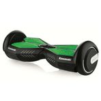 Kawasaki KX-PRO 6.5A Hoverboard