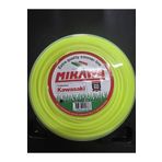 Kawasaki mıkawa 6 köse 3.30mm 43 metre misina