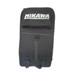 Kawasaki Mikawa Orjinal Sirt Tirpan Minder Yelegi Bp260