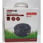 Kawasaki Mikawa Tırpan Başlığı Standart Tip Dişi