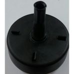 Kawasaki Motorlu Tırpan Balata Taşı