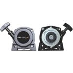 Kawasaki Motorlu Tırpan Starter Komple Kawasakı TJ53 Kolay Çekim Bretoon