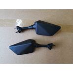 Kawasaki Ninja 250r Motor Brandası